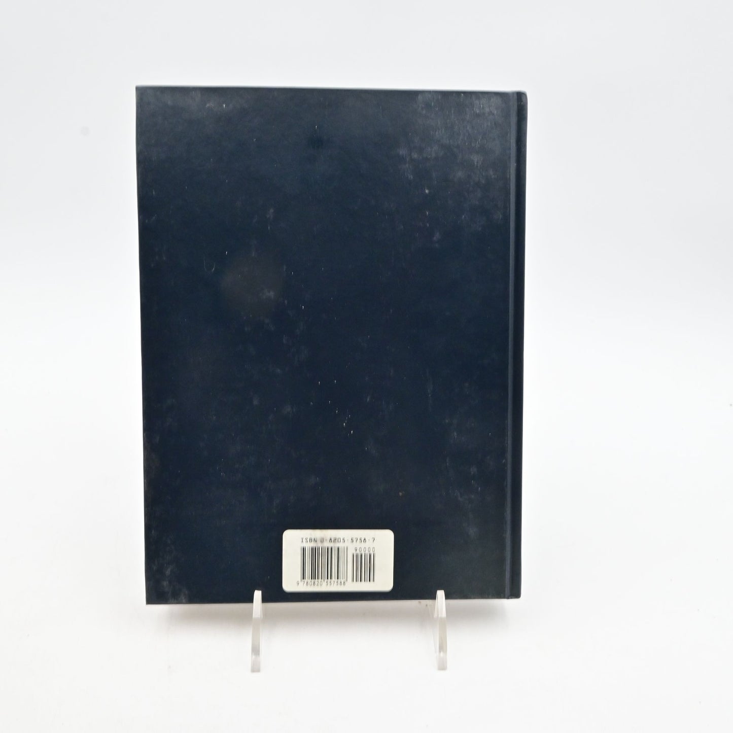 Regulatory Law And Policy: Cases And Materials Third Edition
