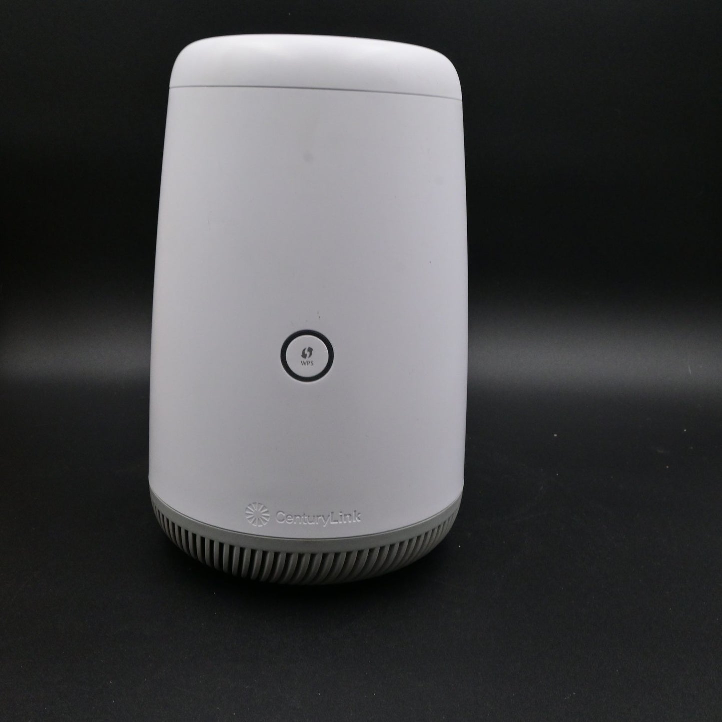 CenturyLink Fiber Wireless Router Modem Combo - C4000XG NIB