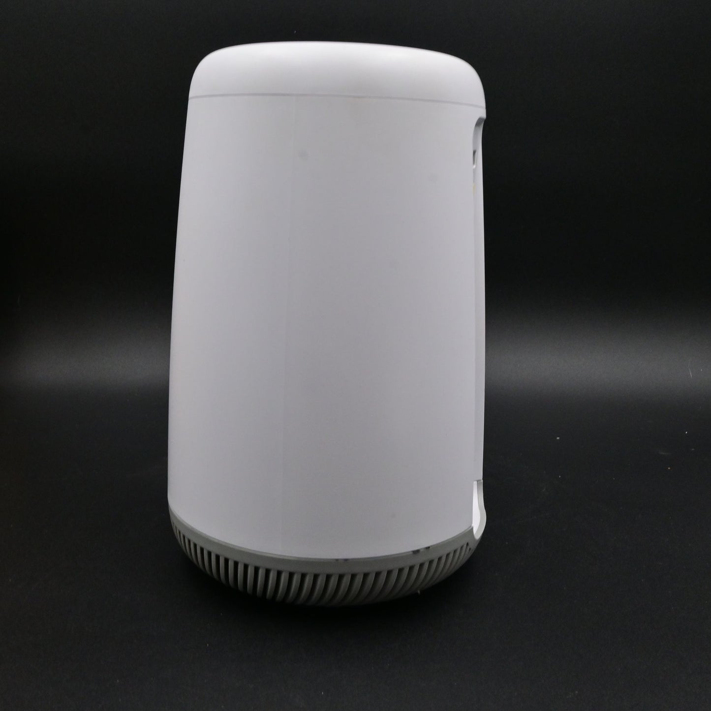 CenturyLink Fiber Wireless Router Modem Combo - C4000XG NIB