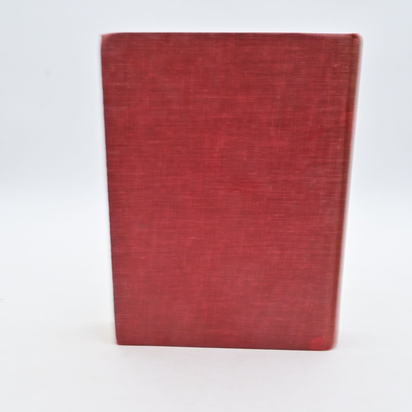 Vintage 1940s Edition The Gnome King Of Oz Hardcover By Ruth Plumly Thompson