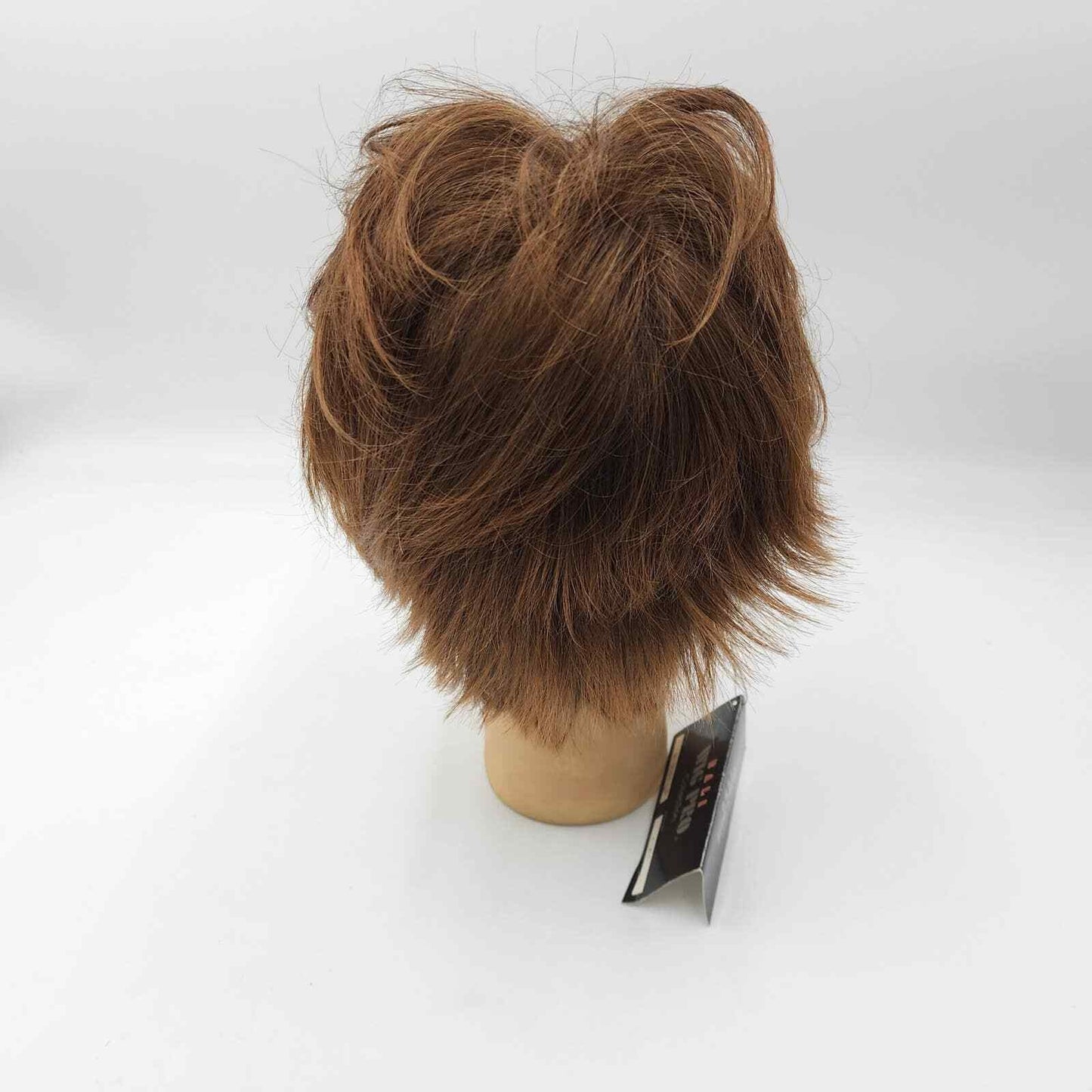 Wig Pro M. Olga 6/30T Synthetic Wig