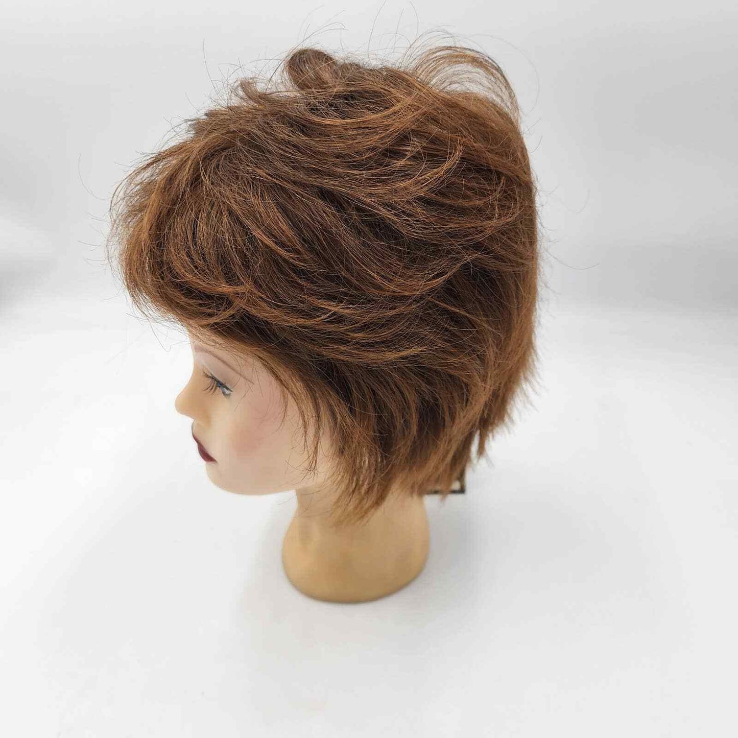 Wig Pro M. Olga 6/30T Synthetic Wig
