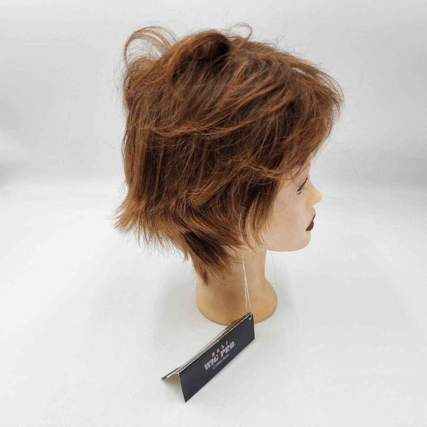Wig Pro M. Olga 6/30T Synthetic Wig