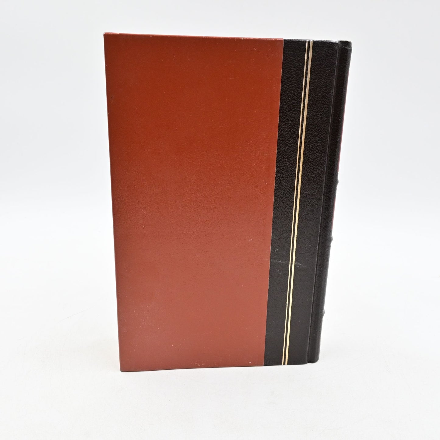 Clan of the Cave Bear Book Jean M Auel Hardcover Earth's Children