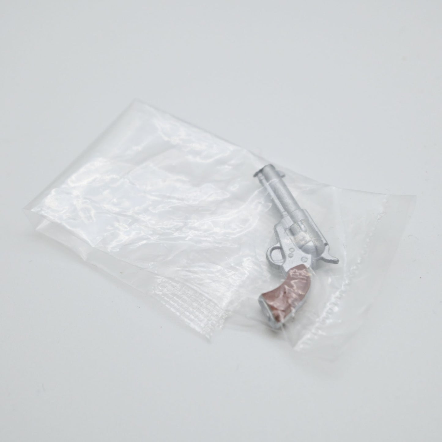 Doctor Who Titan Rory & River Song Vinyl Figure Set Of 2