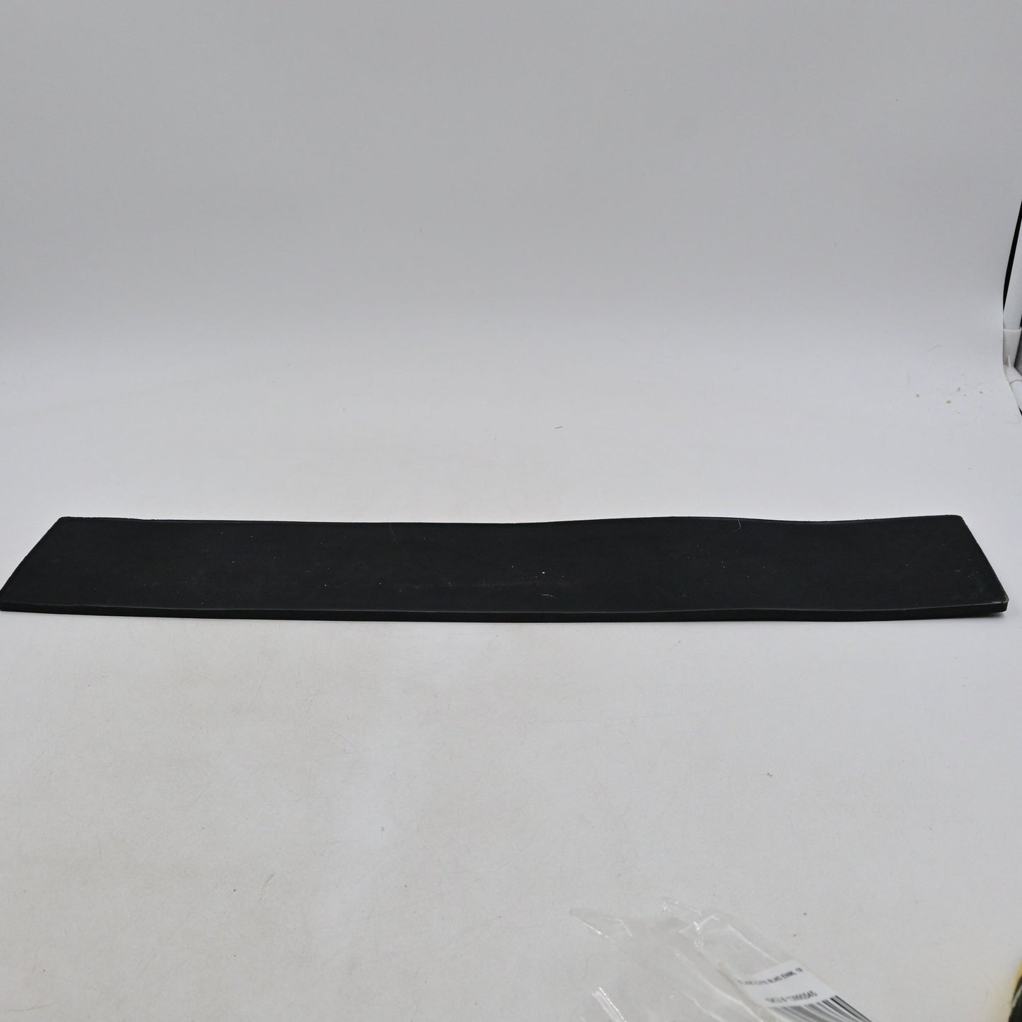Passoa The Passion Drink Bar Rail Drip Mat Rubber Spill Runner