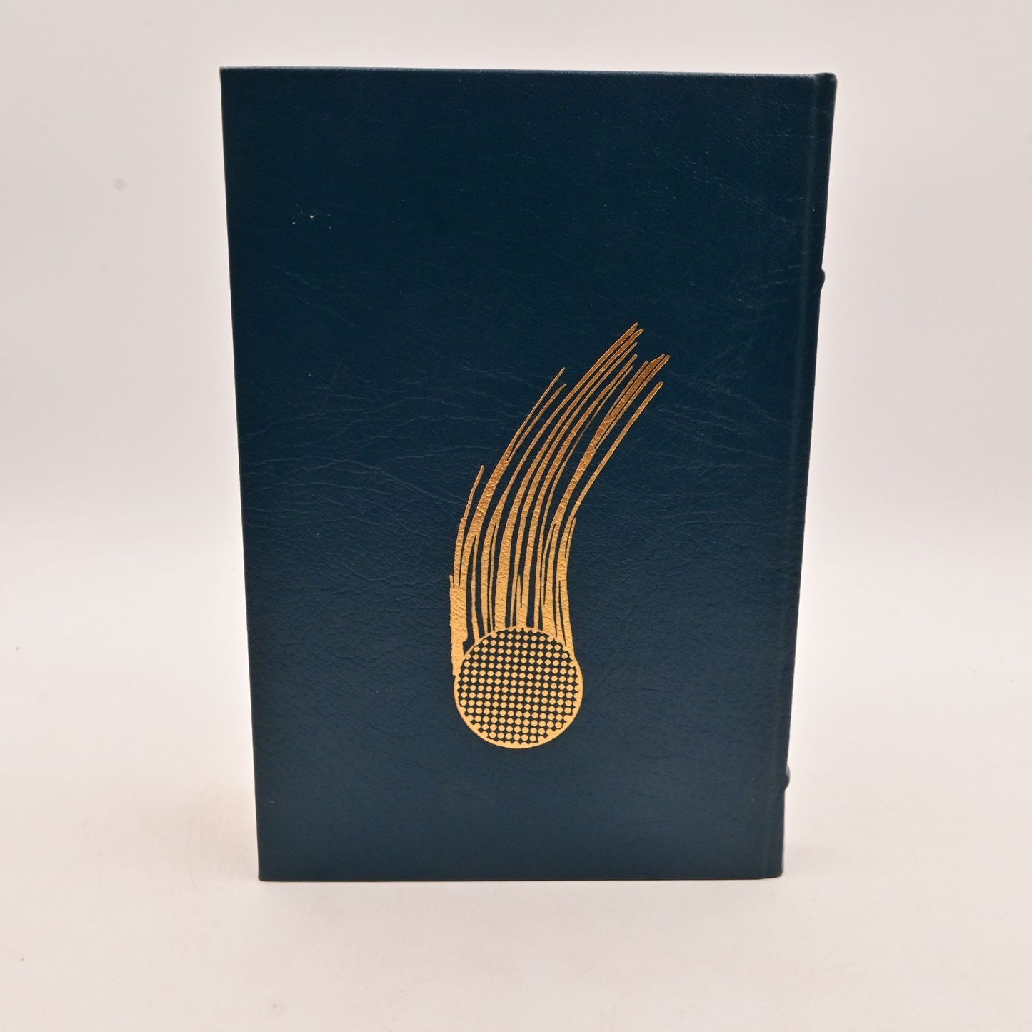Vintage Easton Press What Mad Universe By Fredric Brown