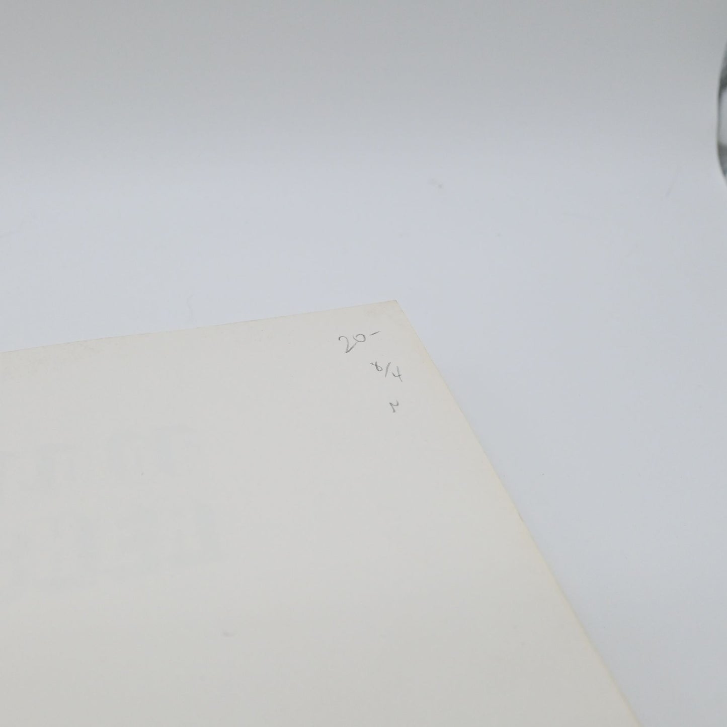 The World Of M.C. Escher Hardcover Book By Abradale