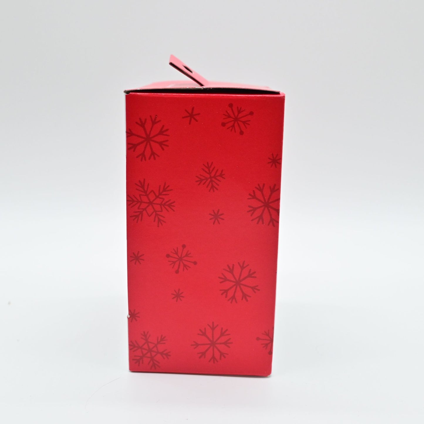 Hallmark Marvel Spider-Man Christmas Tree Ornament