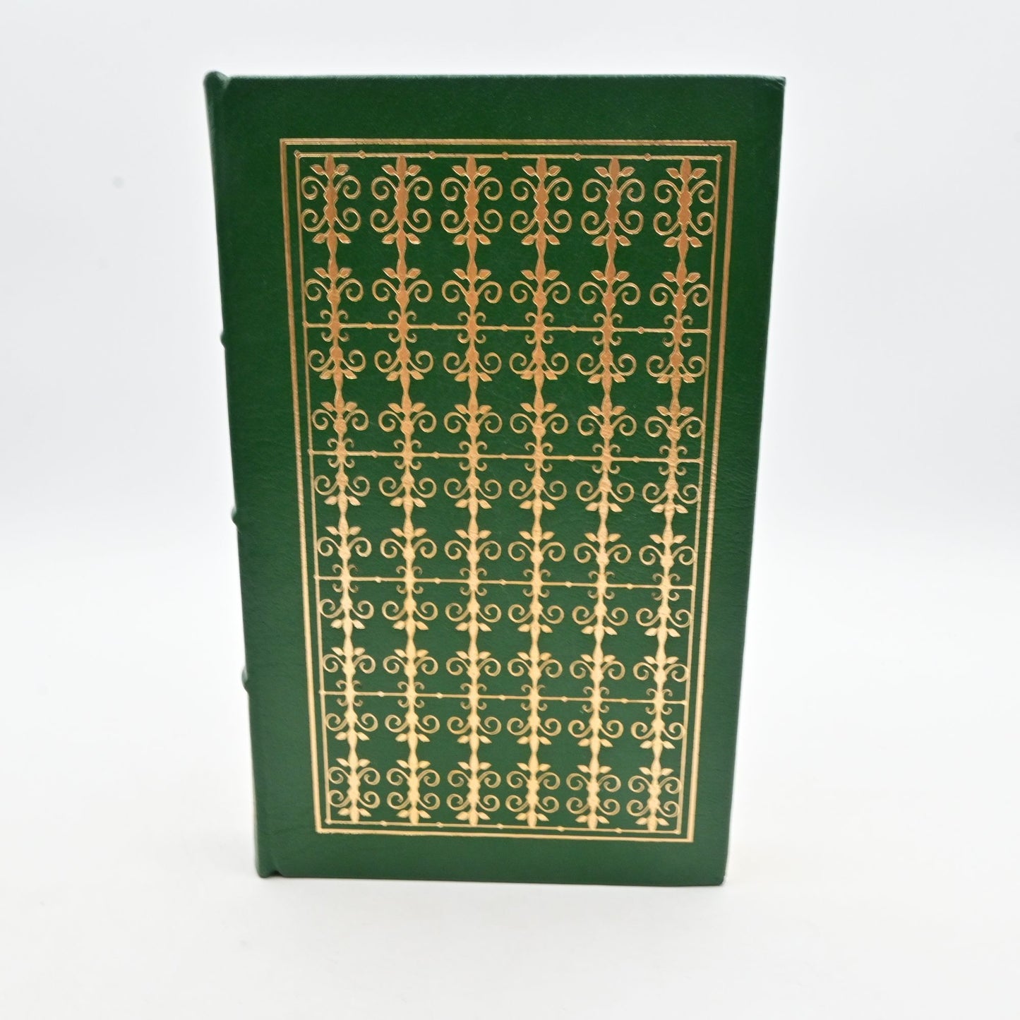 The Notorious Jumping Frog of Calaveras County and Other Stories by Mark Twain