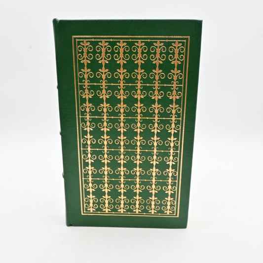 The Notorious Jumping Frog of Calaveras County and Other Stories by Mark Twain