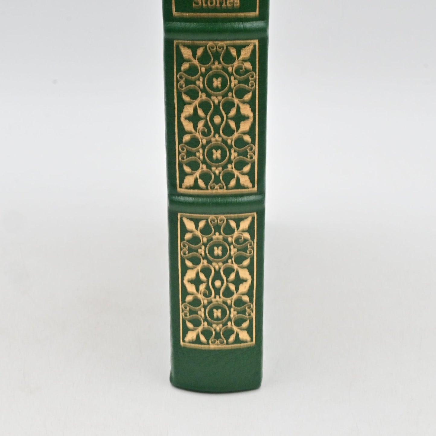 The Notorious Jumping Frog of Calaveras County and Other Stories by Mark Twain