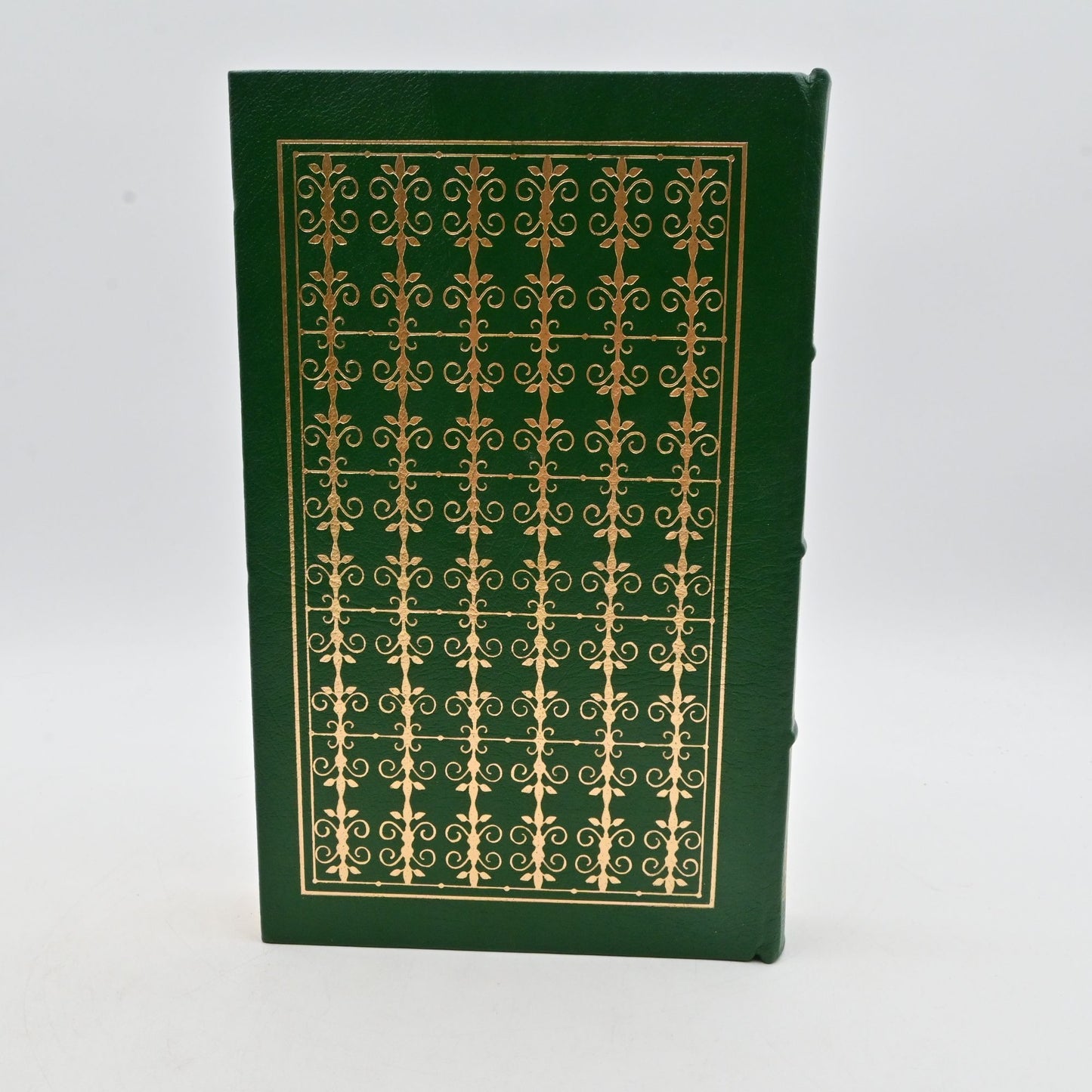 The Notorious Jumping Frog of Calaveras County and Other Stories by Mark Twain