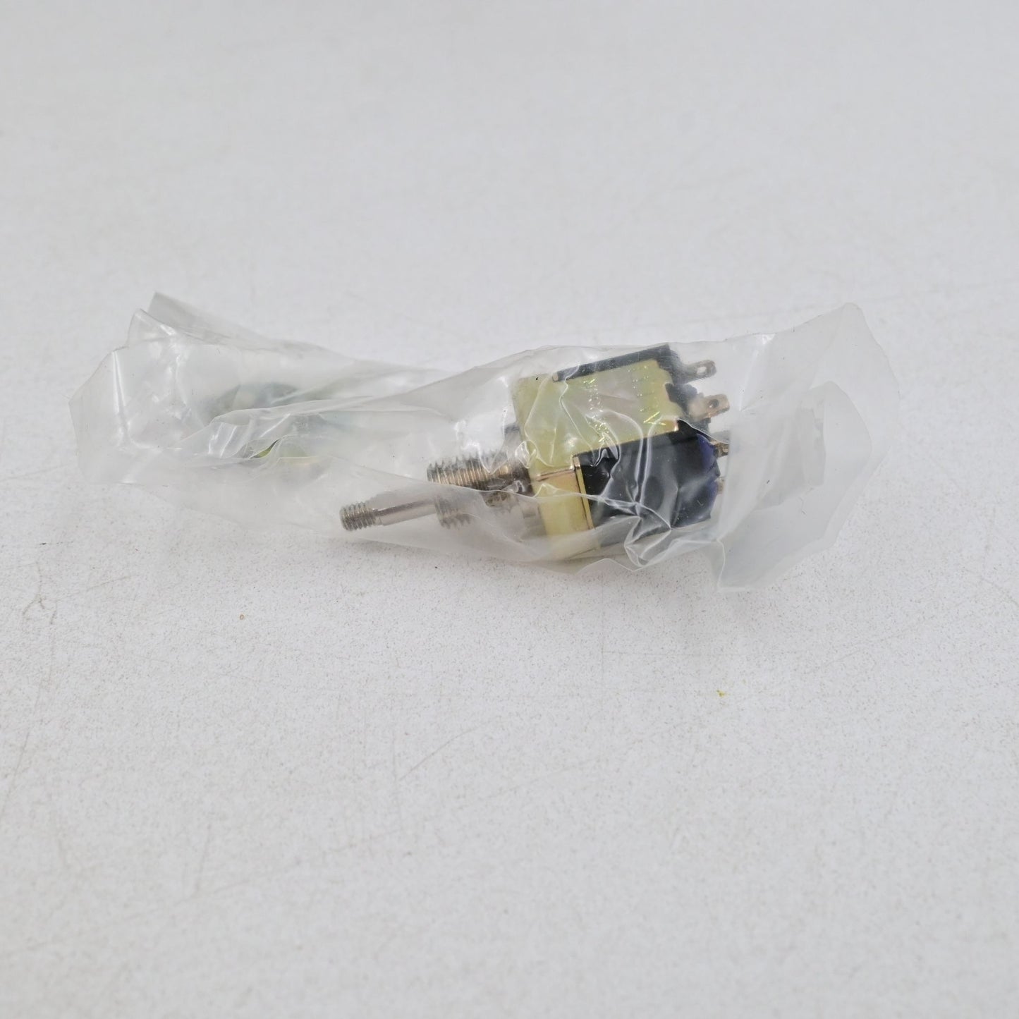 Alcoswitch MSP205R - Lot of 21 Switches