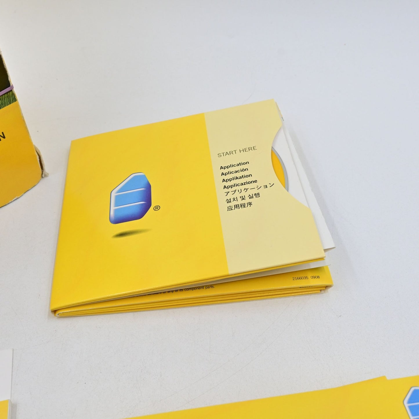 Rosetta Stone Italiano Version 4 Level 1-5 1, 2, 3, 4, 5 Learn Italian