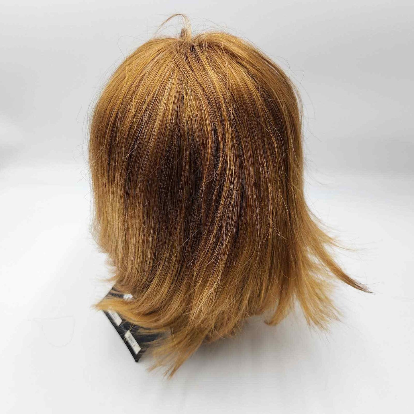 Sarah By Wig Pro Honey A Wig