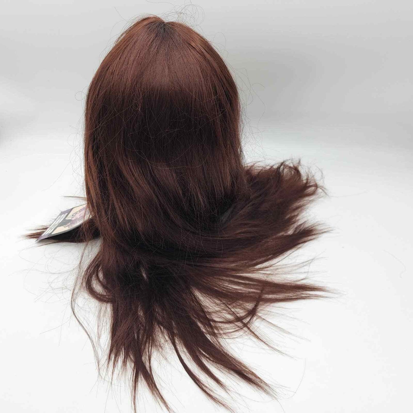 Melody Try Now Wigs KK-106 Long