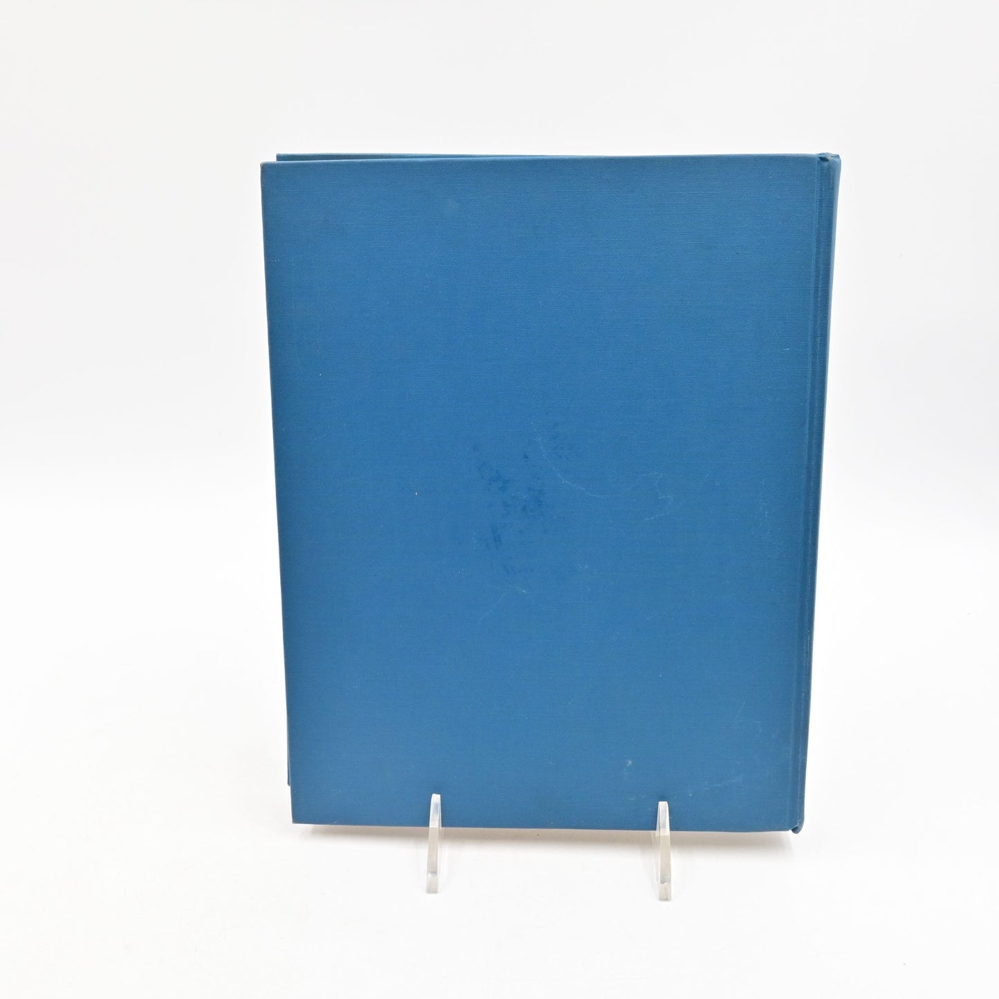 Witchcraft and Demonology Paul Huson 1973