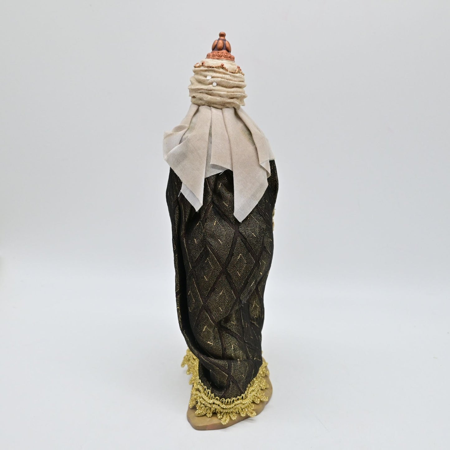 Kirkland King Wisemen Replacement Nativity Scene 662120