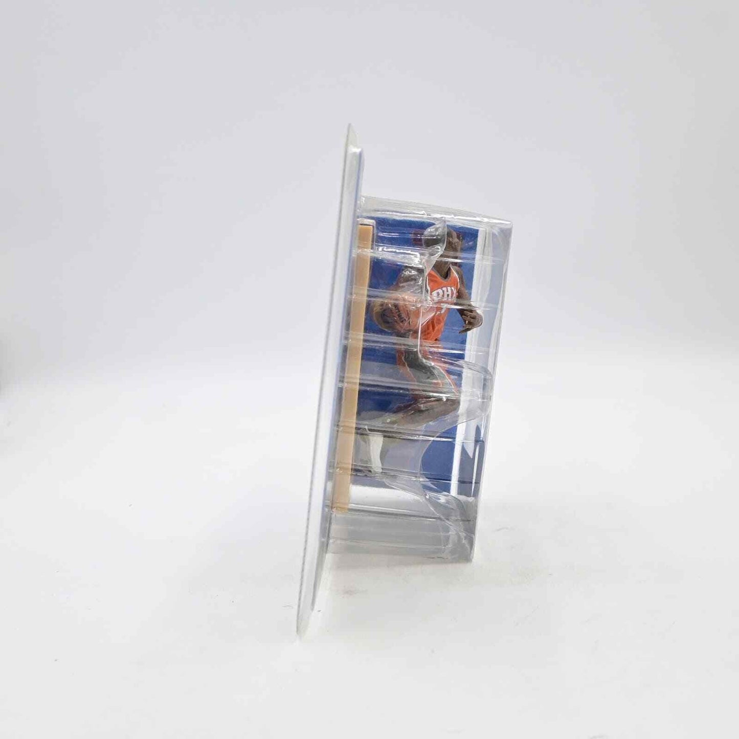 2005 McFarlane Sports Shawn Marion Phoenix Suns Series 8 Figure