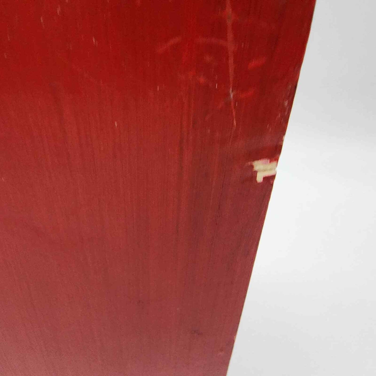 Toy Soldier Wooden 3 Drawer Toy Theme Cabinet By AAF