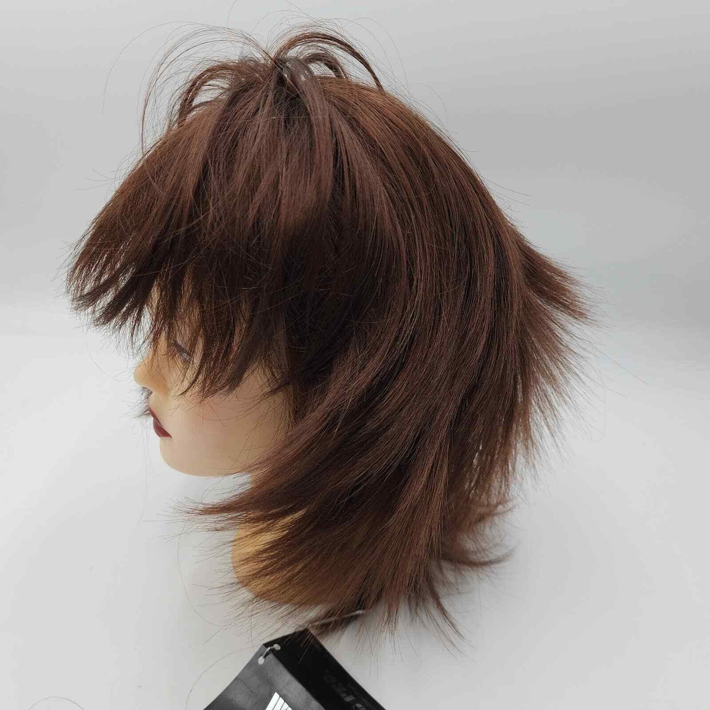 Harmony Wig Pro Collection Opus One