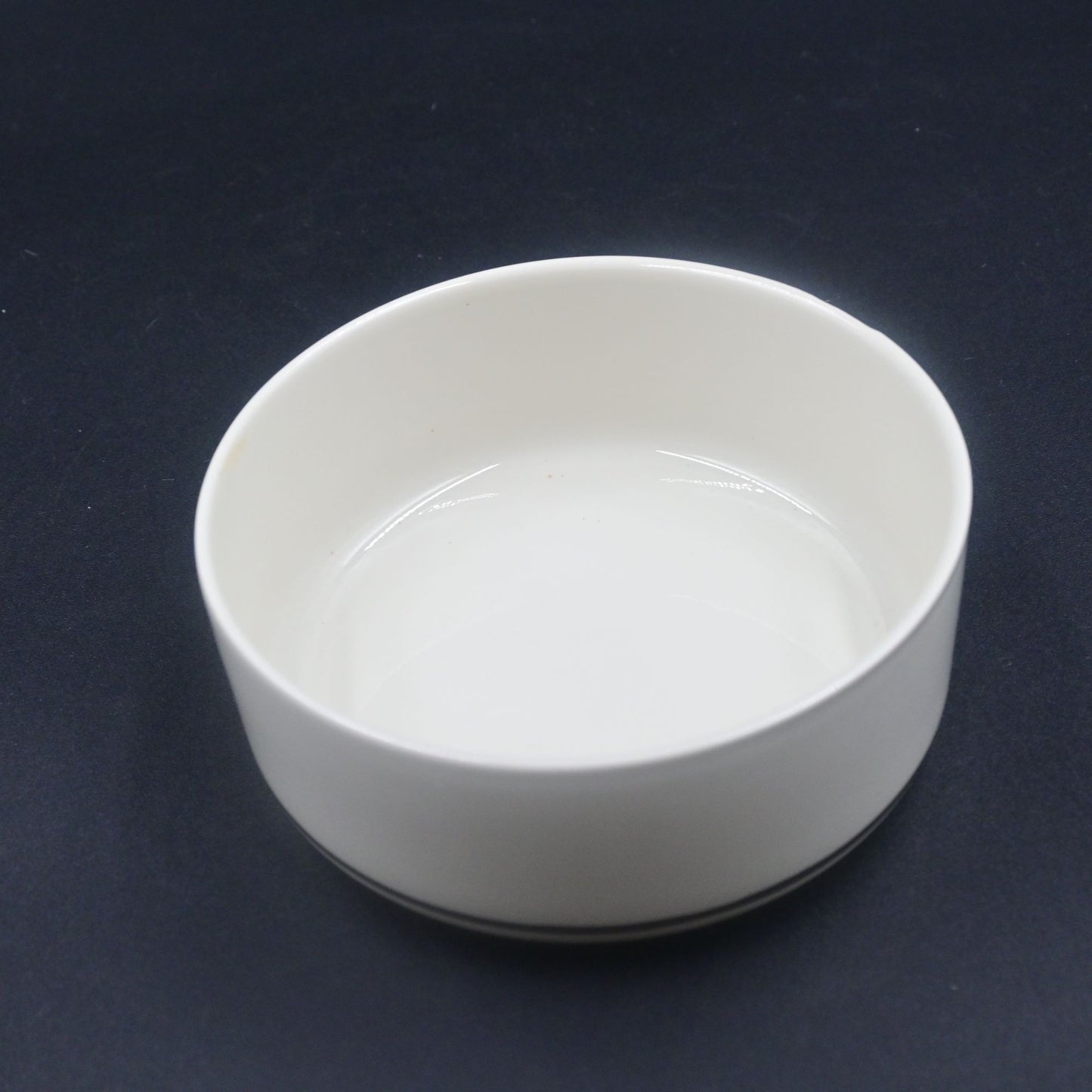 Villeroy & Boch Design Naif Small Porcelain Candy Box or Trinket Box w/ Lid