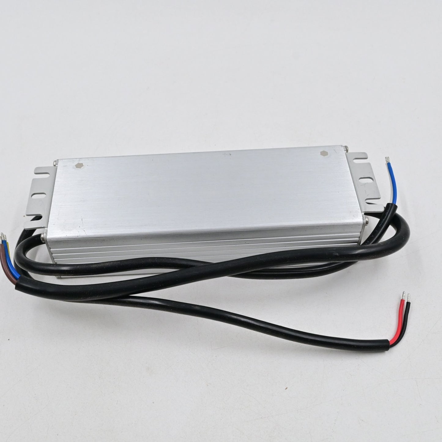 Mean Well HLG-80H-42B LED Driver Power Supply 42V