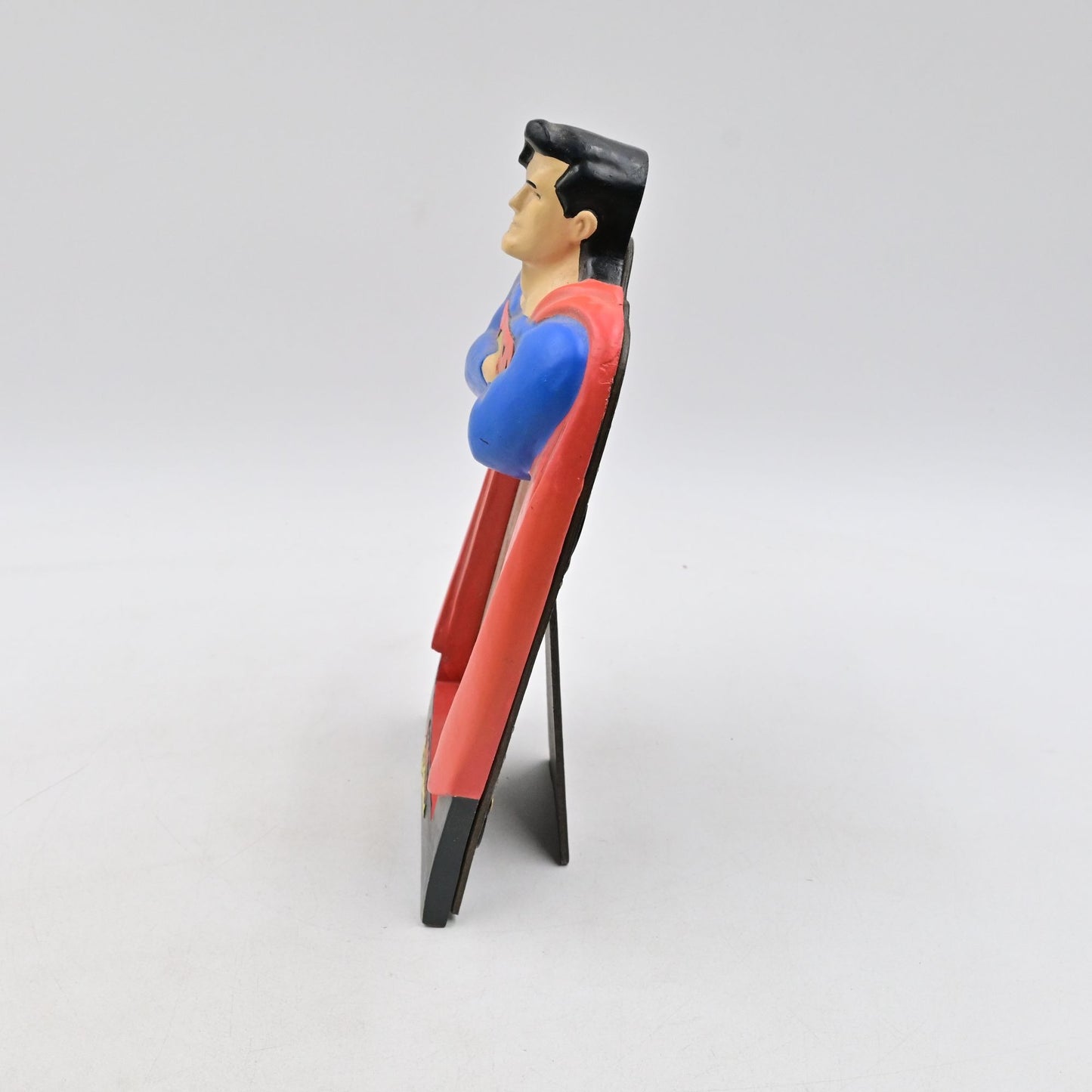 DC Comics Superman Photo Frame 3.5x5.
