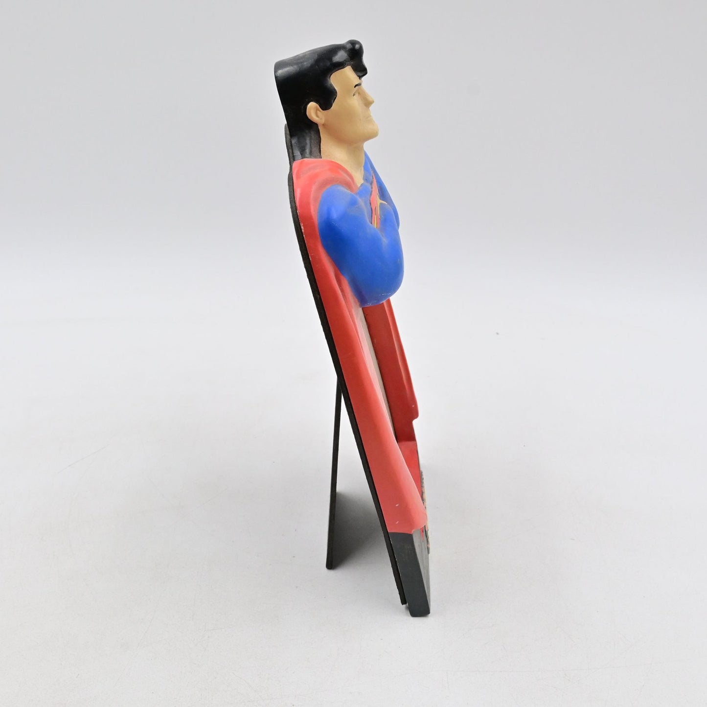 DC Comics Superman Photo Frame 3.5x5.