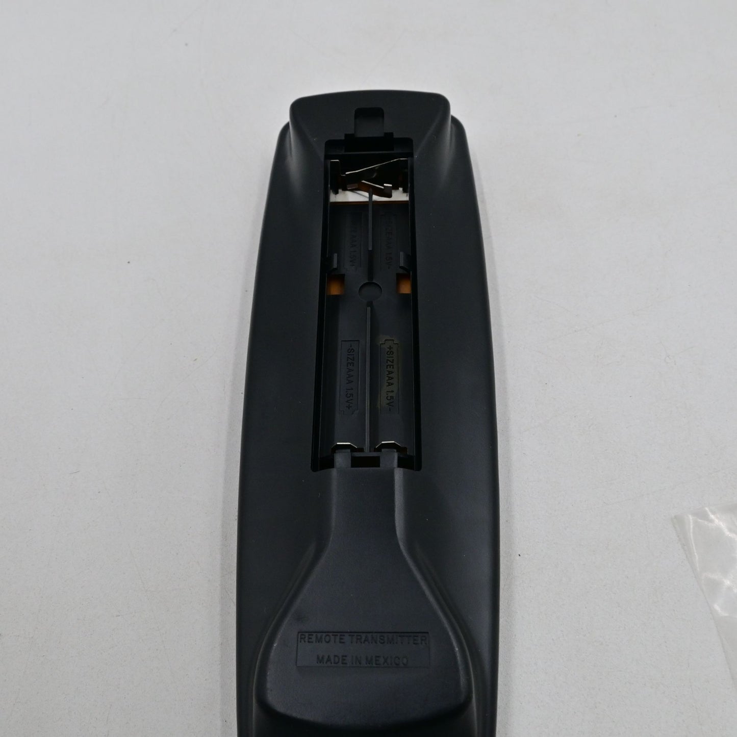 RCA Universal Remote CRK91EE1 With Remote Guide New Open Package