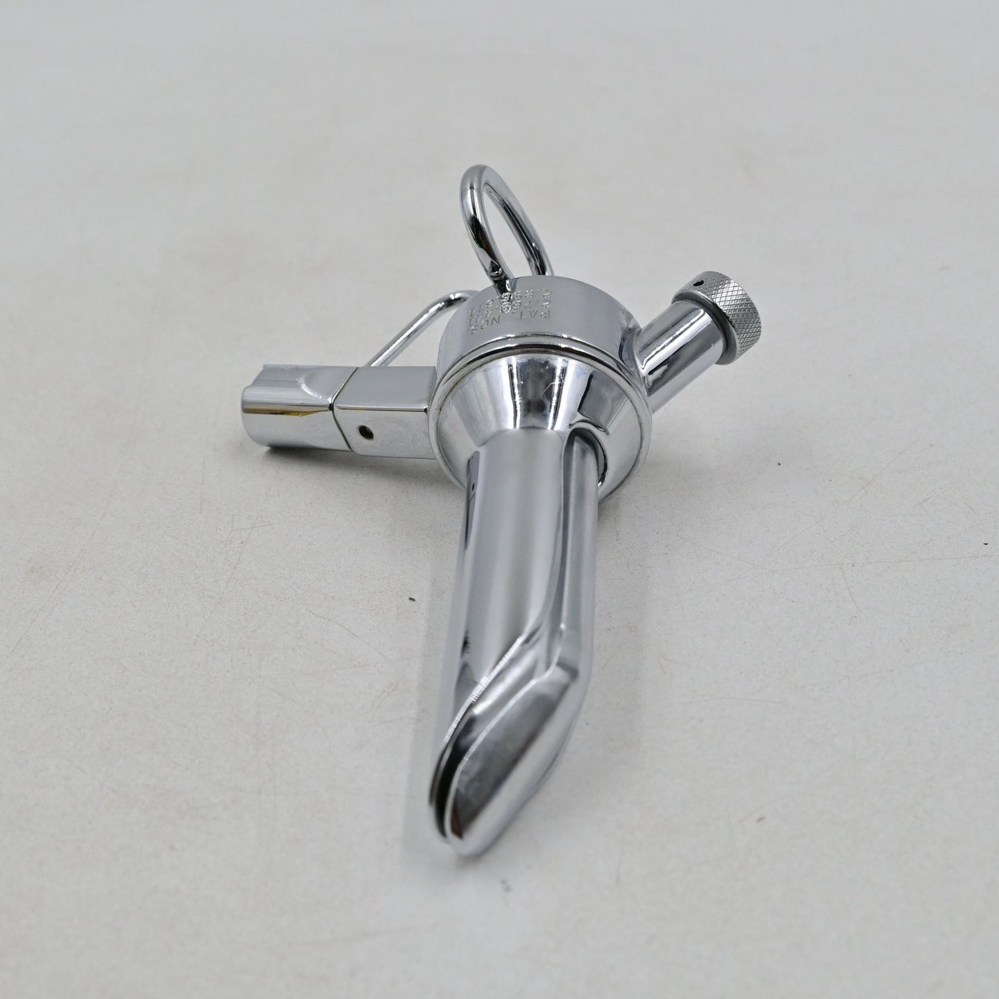Welch Allyn Standard Anoscope Speculum With Obturator