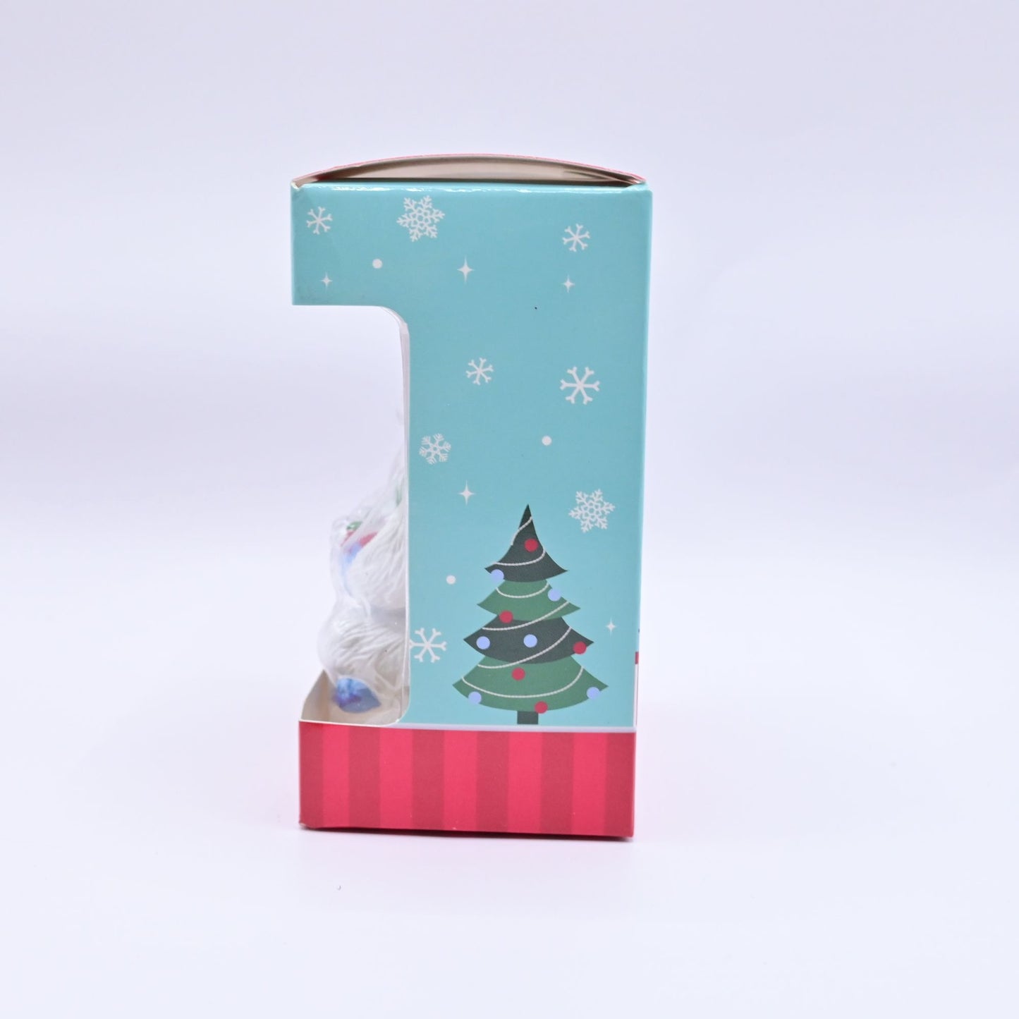 Hallmark Ornaments Rudolph The Red-Nosed Reindeer Bumble Polyresin