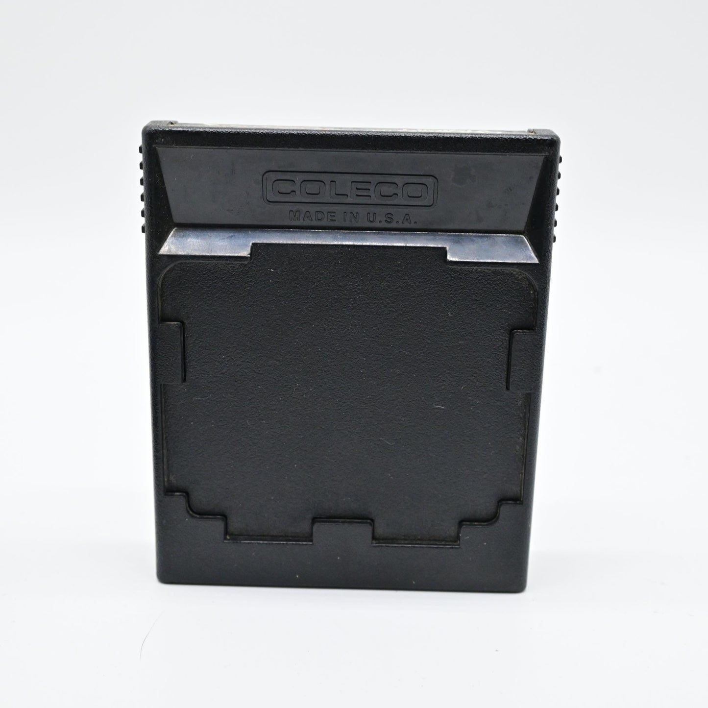 Coleco Vision Venture Cartridge Only