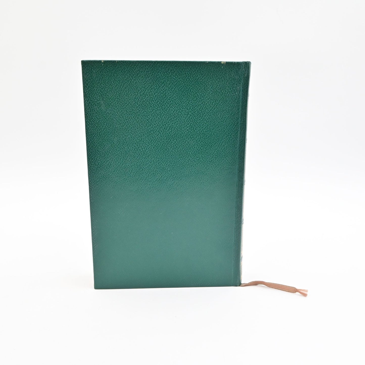 Victory By Joseph Conrad Hardcover Book International Collectors Library