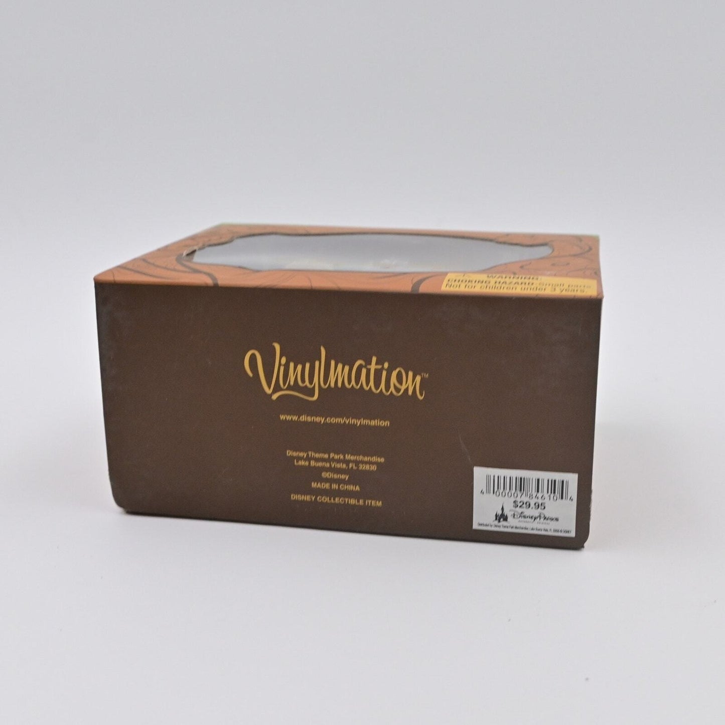 Disney Vinylmation Animal Kingdom Nice Kitty Kitty Mickey Mouse Lion Set