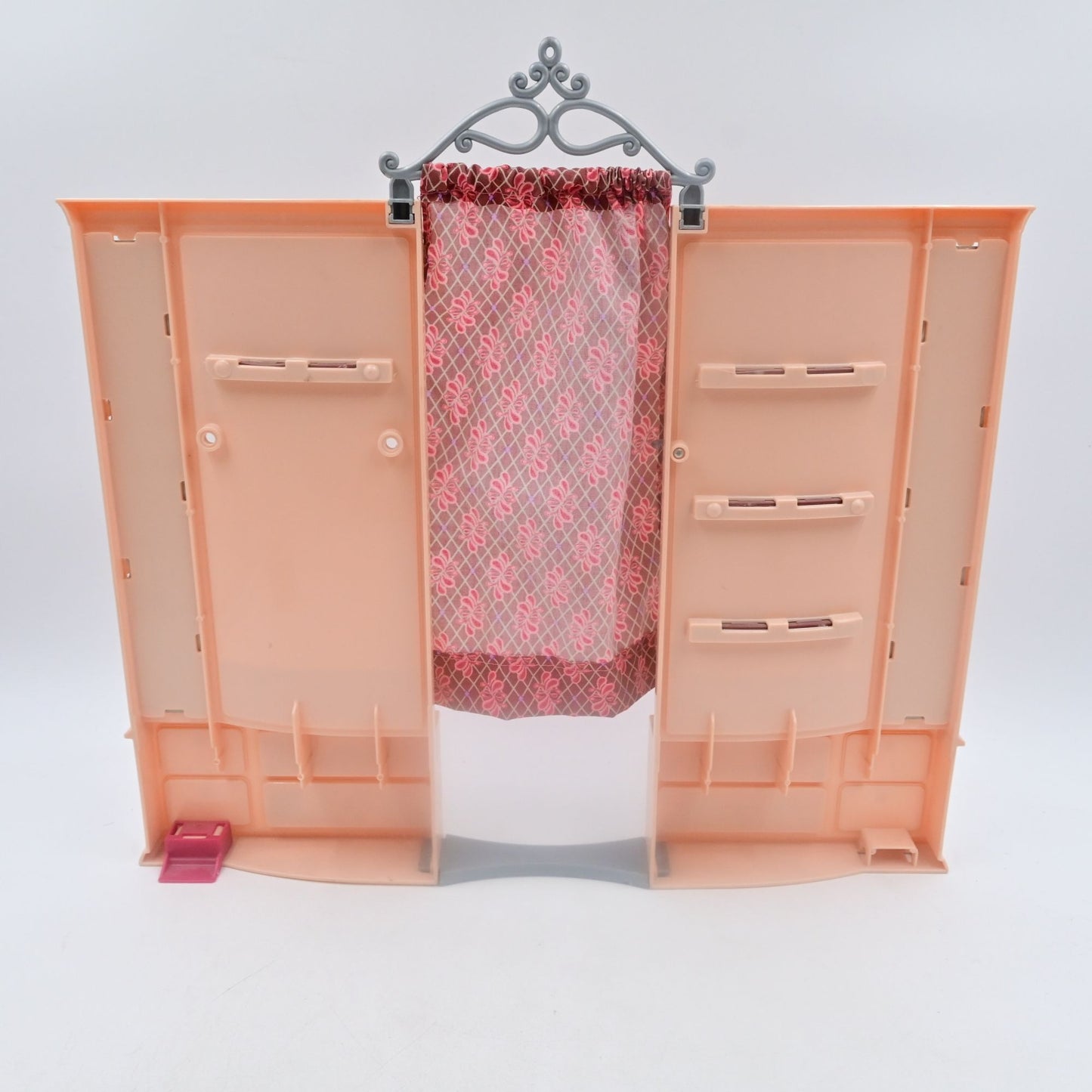 Barbie My Scene Shopping Spree Dressing Room Replacement
