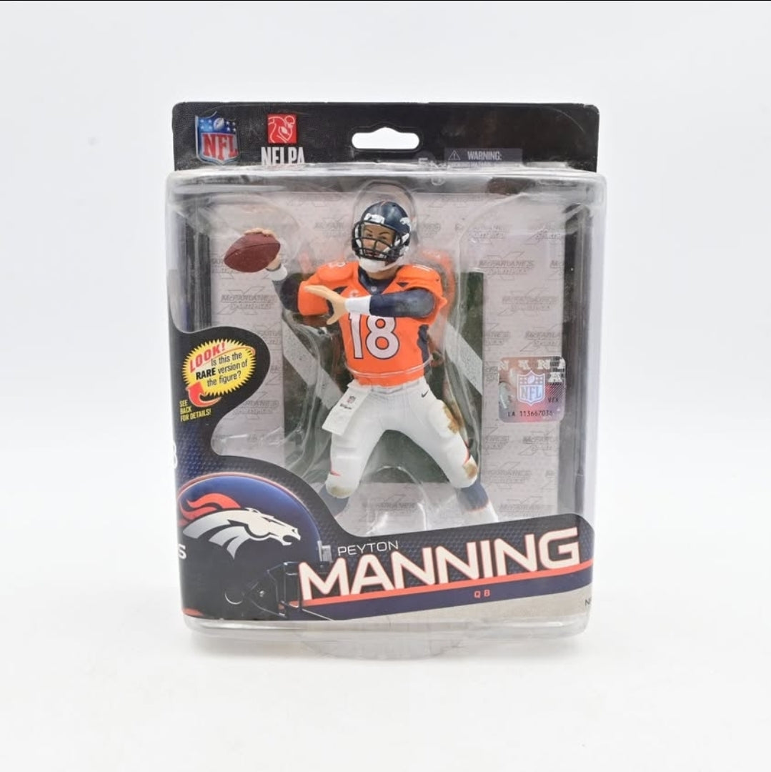 Custom Bundle For Brandon