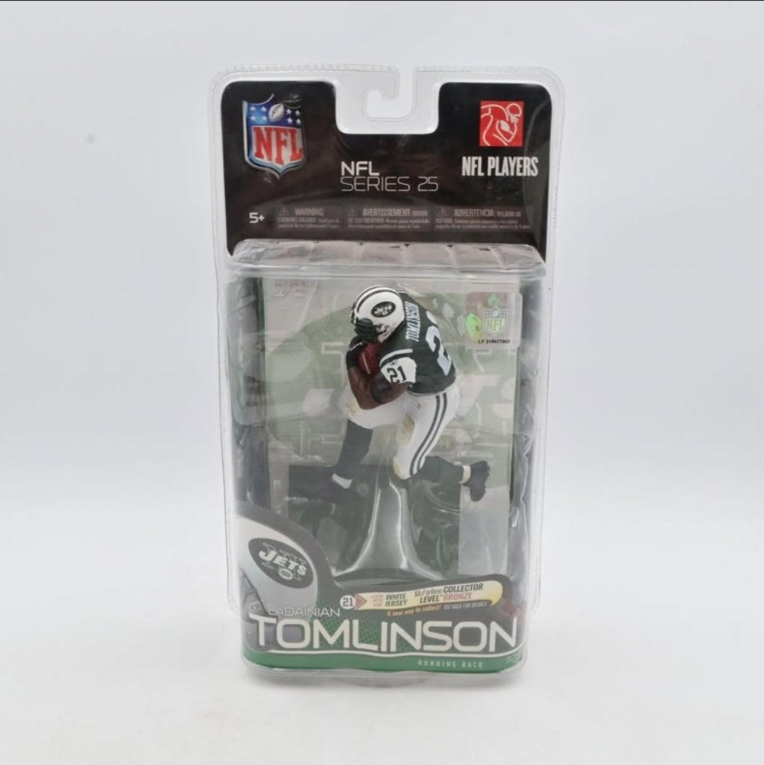 Custom Bundle For Brandon
