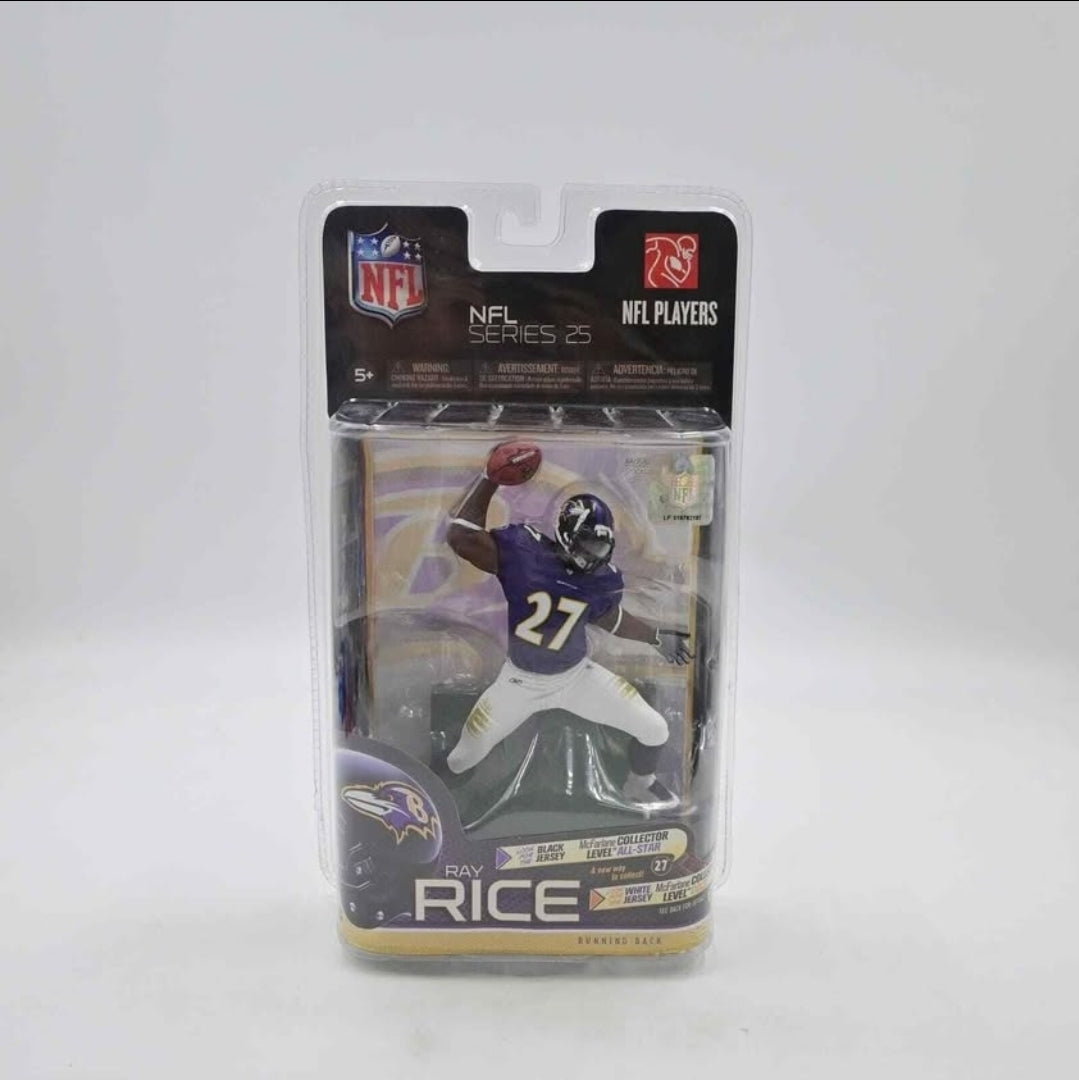 Custom Bundle For Brandon