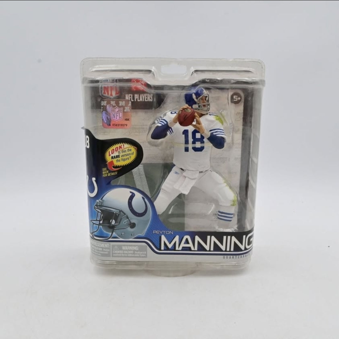 Custom Bundle For Brandon