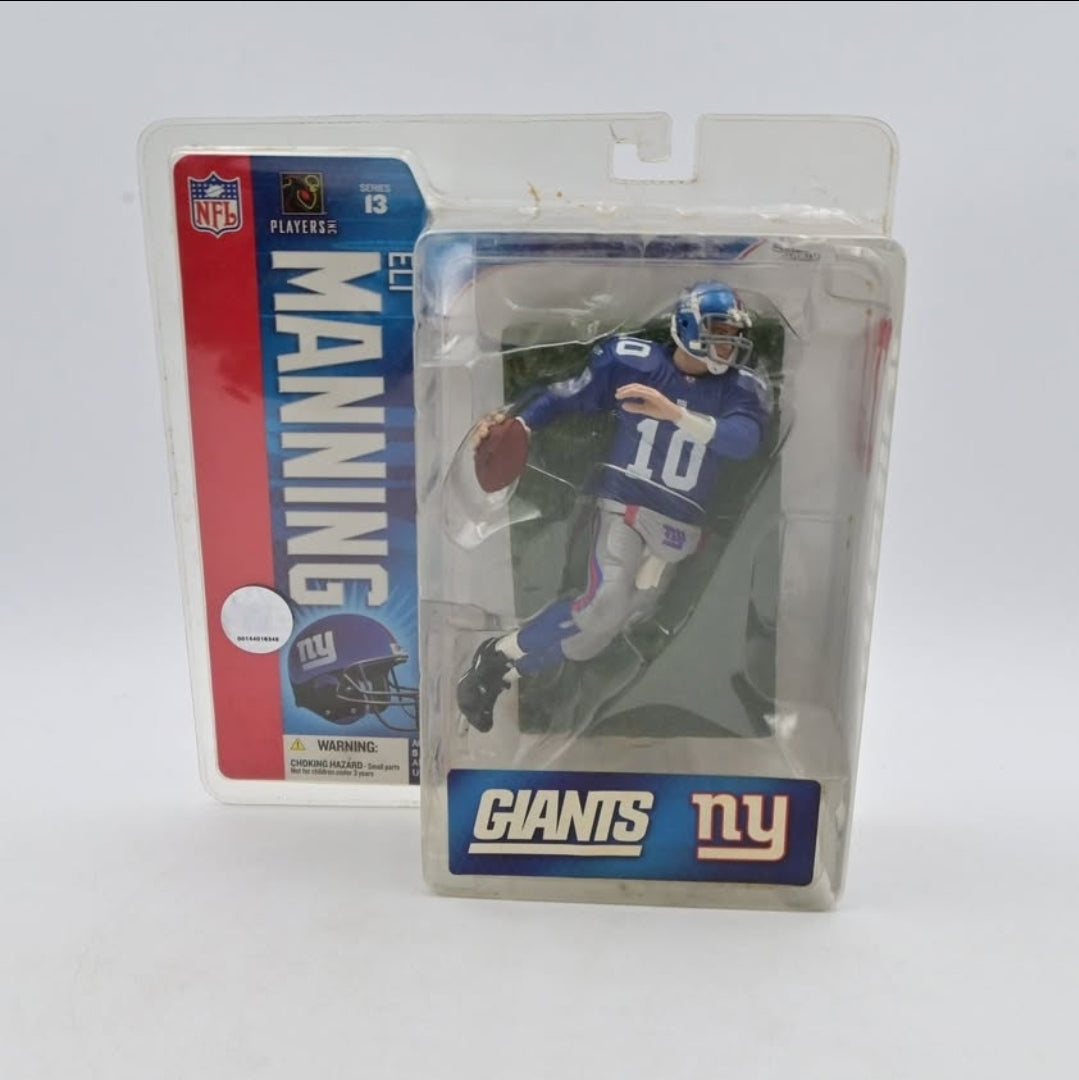 Custom Bundle For Brandon