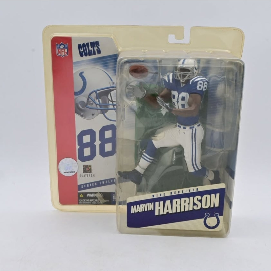Custom Bundle For Brandon