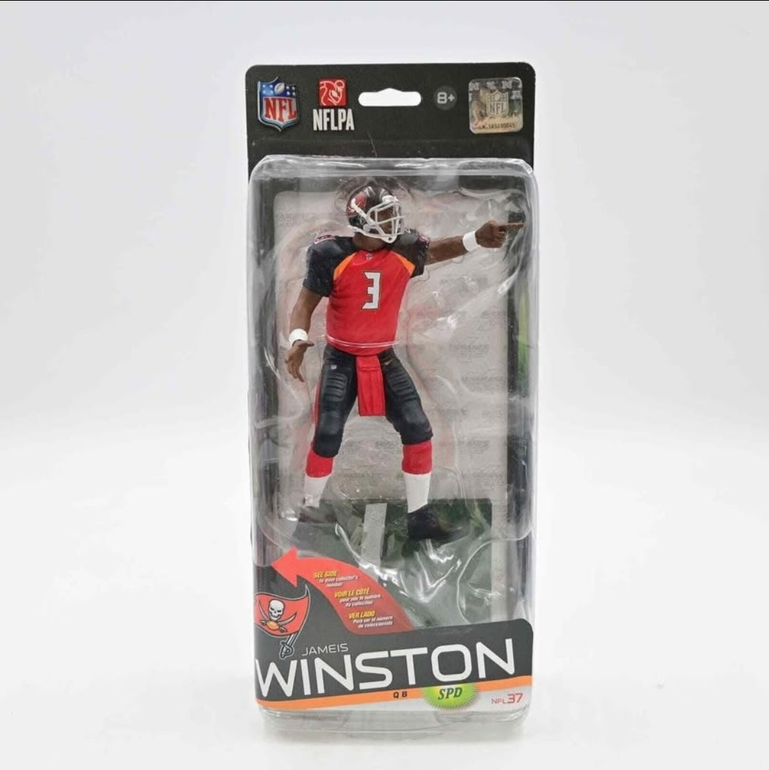 Custom Bundle For Brandon