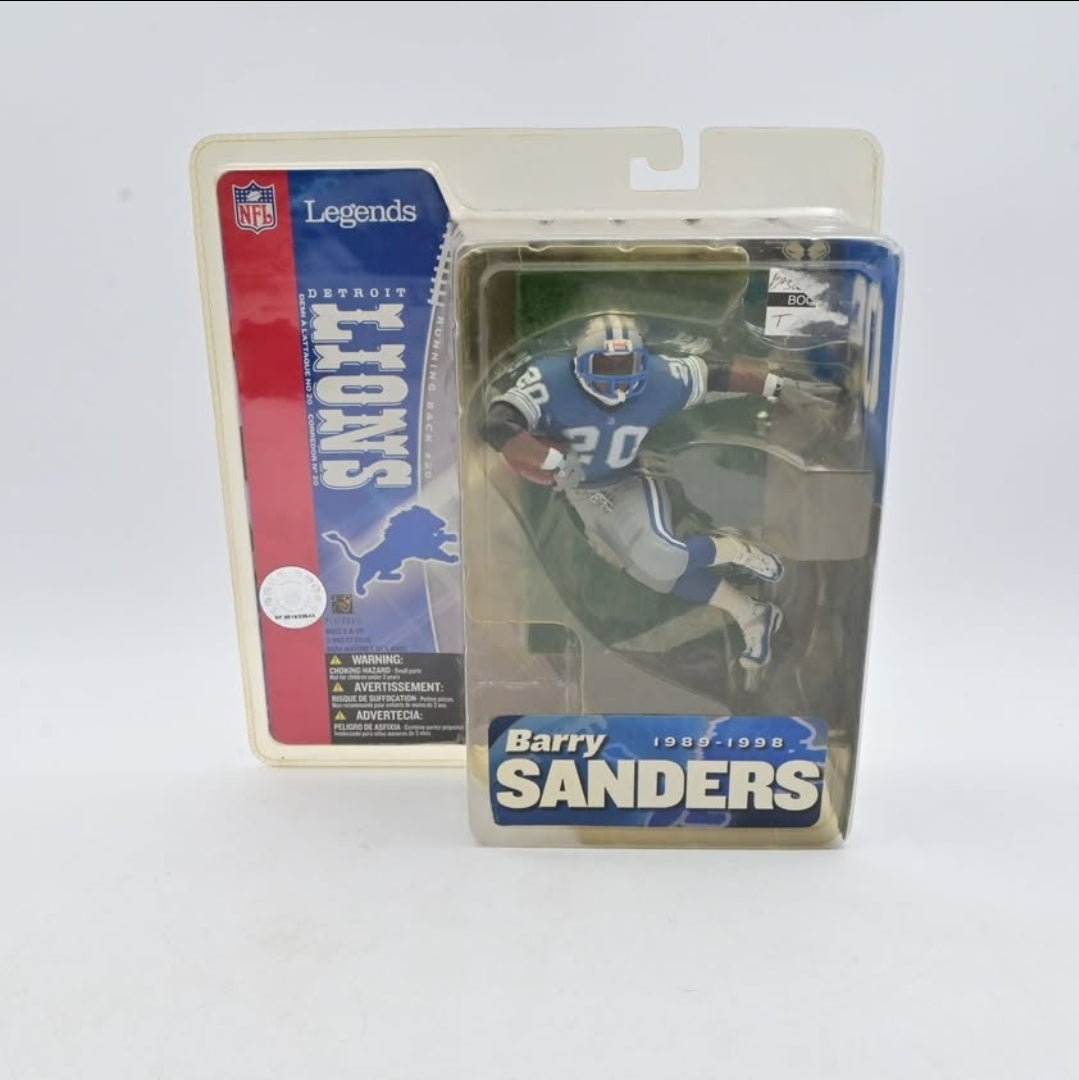 Custom Bundle For Brandon