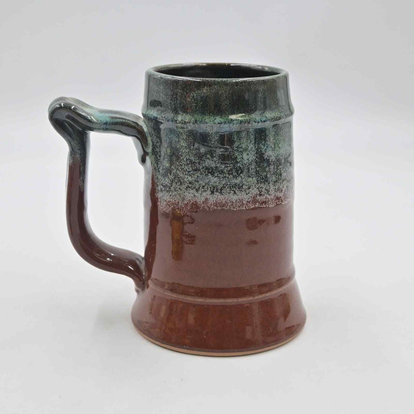2012 Limited Edition Arizona Renaissance Stein Mug #107/900