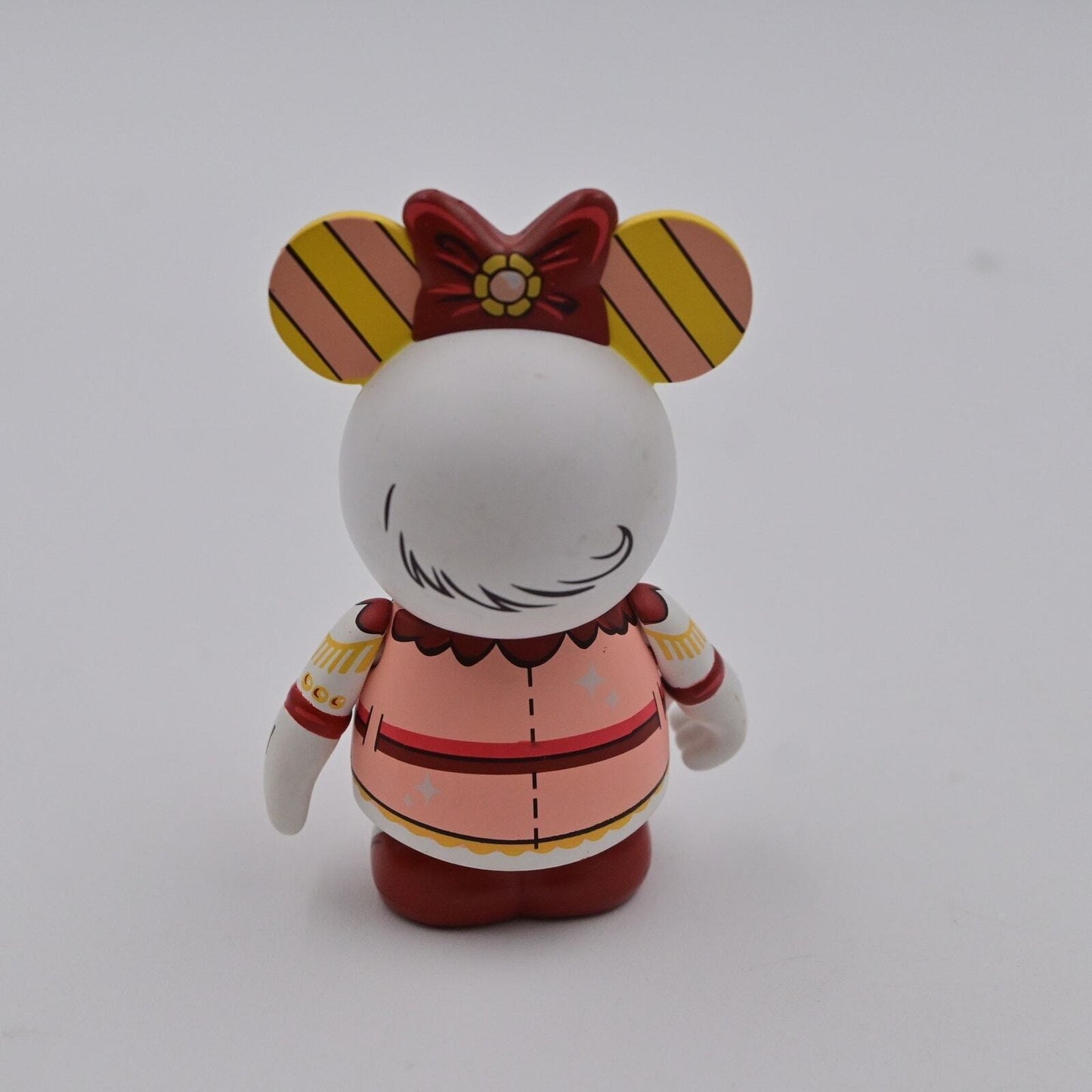 Disney Vinylmation Designer Series 1 Daring Daisy
