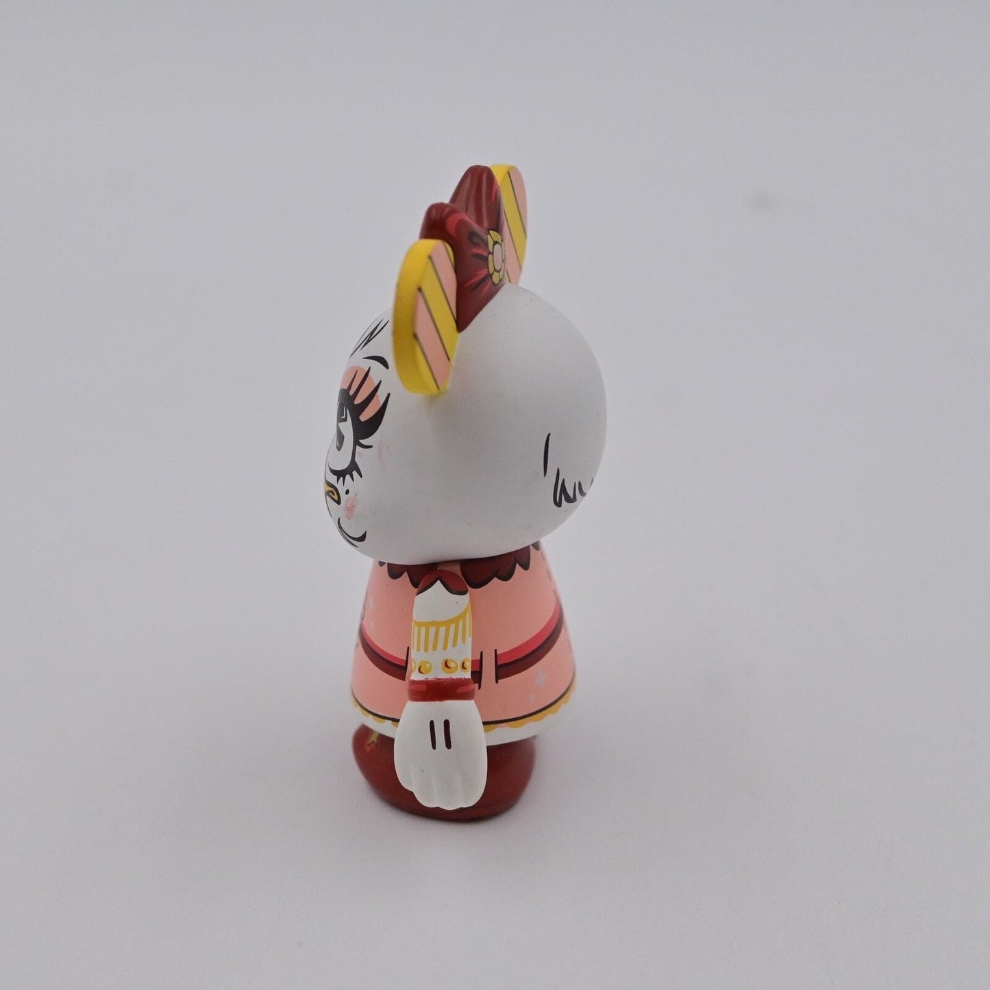 Disney Vinylmation Designer Series 1 Daring Daisy