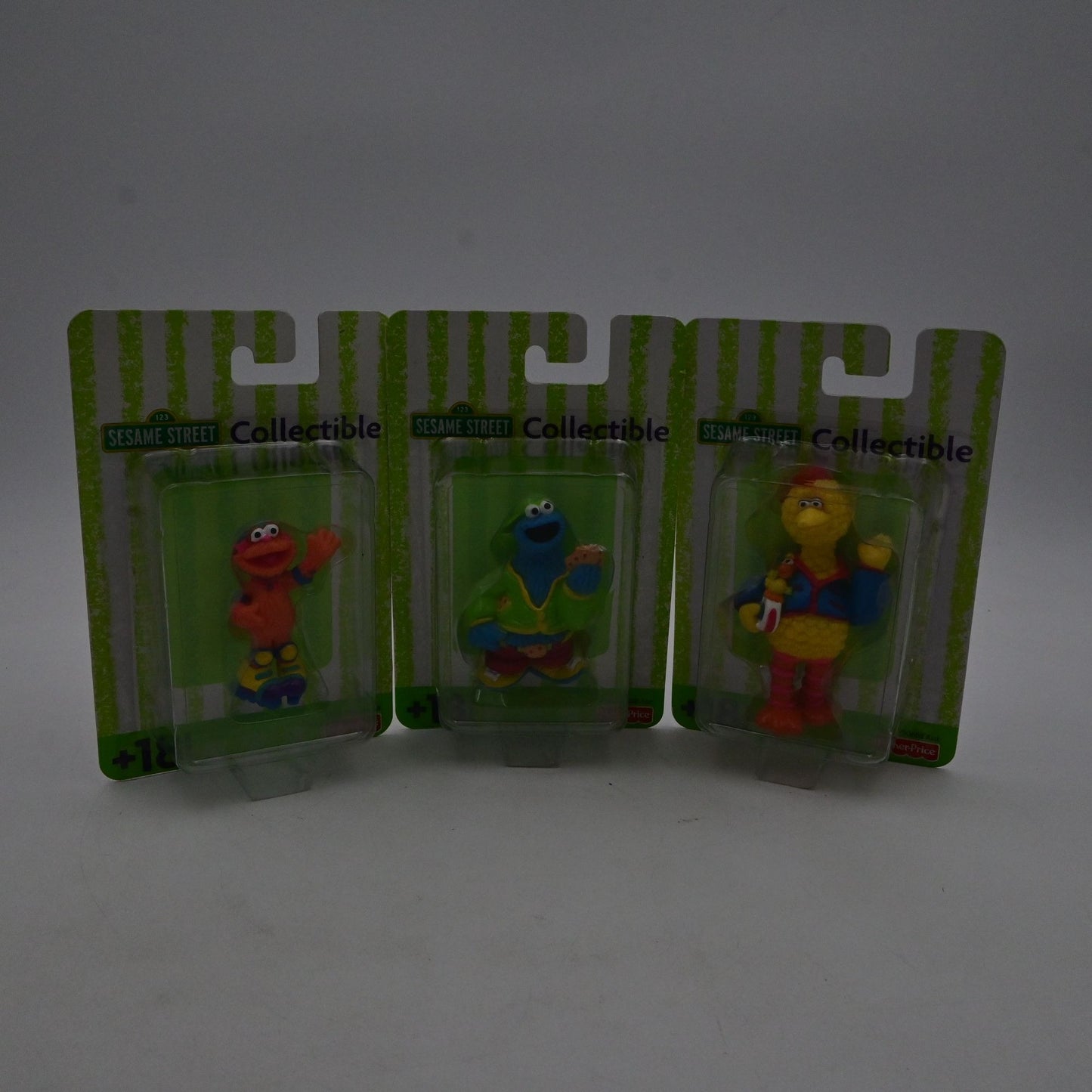 Disney Jungle Book 2 Tiny Tins Hathi Jr Elephant Plush & Tin Set