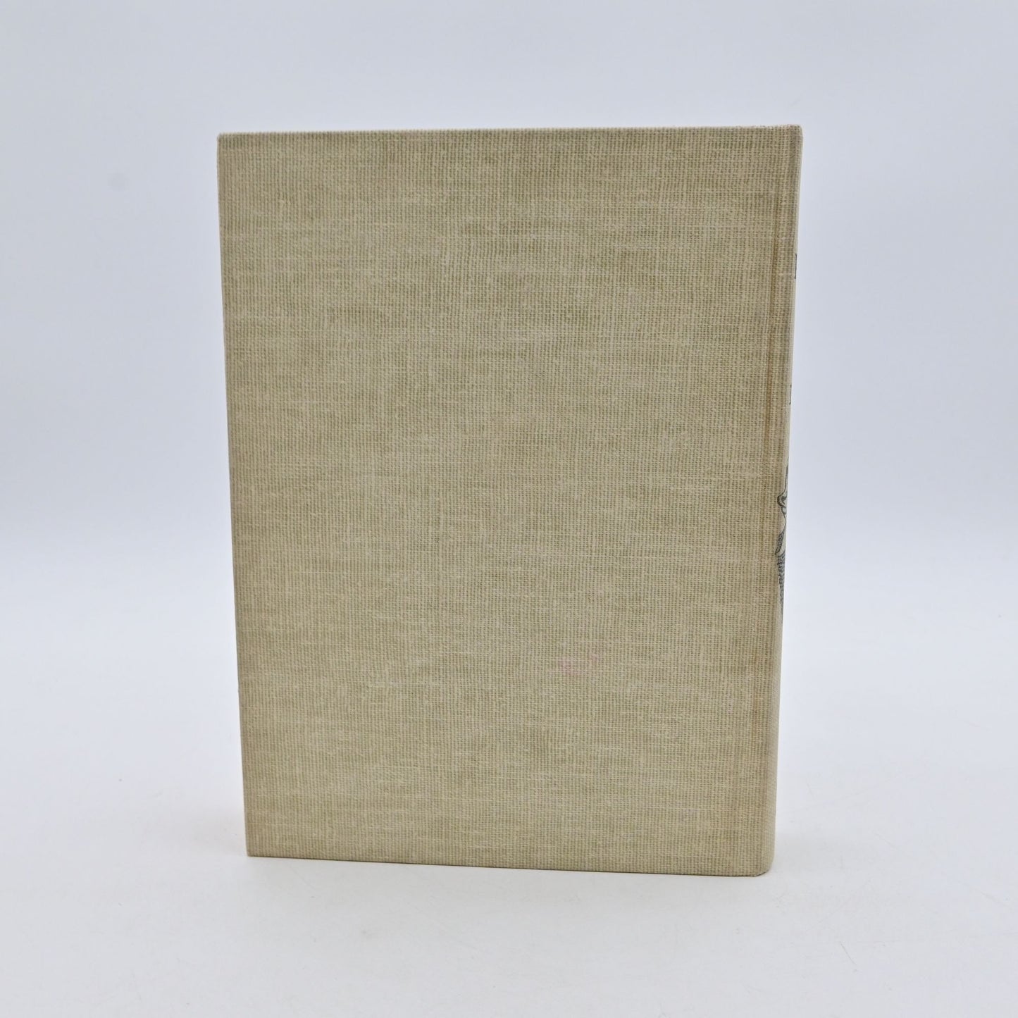 Vintage The Lost Princess Of Oz By L. Frank Baum